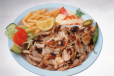 Shawarma