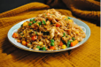 Al Razan Sp. Fried Rice