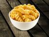 Potato Rings