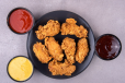 Chicken Wings 12 Pcs.