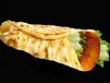 Chicken W. Poratta