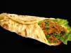 Keema Poratta