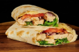 Chicken Vencila