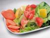 Green Salad