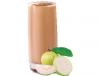 Guava Juice