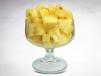 Pineapple Bricks
