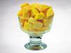 Mango Bricks
