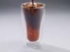 Iced Americano