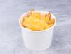 Cheese Fries