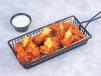 Buffalo Chicken Wings