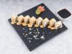 Dynamite Roll (8pcs)