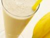Banana Shake