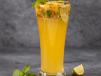 Passion Fruit Mojito