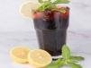 Vimto Mojito