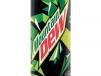 Mountain Dew