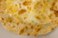 Cheese Mix