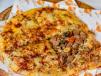 Sausage Meshletet