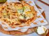 Mishaltat Feta With Thyme