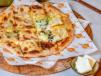 Kraft And Egg Mishaltat