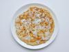 Nuts, Cream And Honey Mishaltat