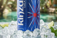 Kinza Cola