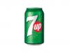 7 Up