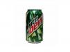 Mountain Dew