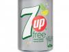 7 Up Sugar Free Zero