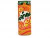Miranda Can