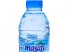 Mineral Water