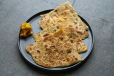 Aloo Paratha
