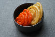 Jalebi