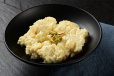 Malai Kheer