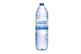 Water Big