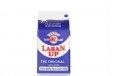 Laban Up