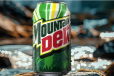 Mountain Dew