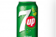 7 UP