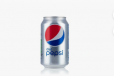 Diet Pepsi