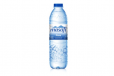 Water Small