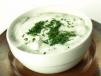 Big Raita