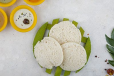 Idli set -3pcs