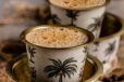 Madras Spl Filter Coffee