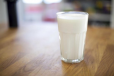 Milk