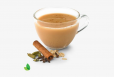 Fresh Milk Spl Tea