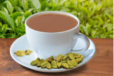 Cardomon Tea