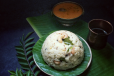 Pongal