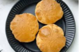 Poori