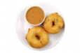 Vada Set