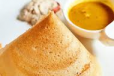 Ghee Roast