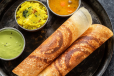 Masala Dosa